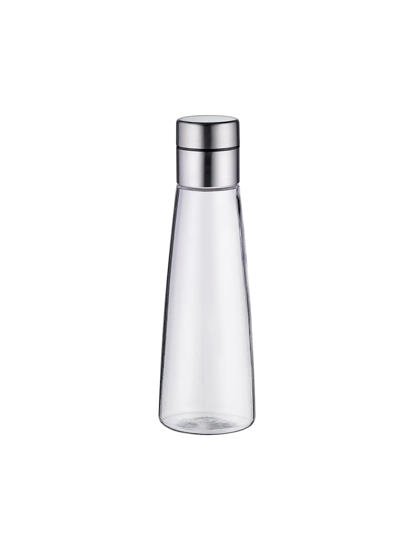 WMF | De Luxe Öldosierer 0,5l | 